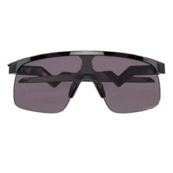 Kids' Oakley Resistor Prizm Sunglasses -Oakley 88839259029 3