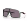 Oakley Sutro Matte Sunglasses -Oakley 88839259074