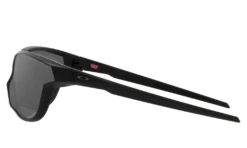 Oakley OO9227 Kaast 12 Oakley OO9227 Kaast -Oakley 888392591043 090A