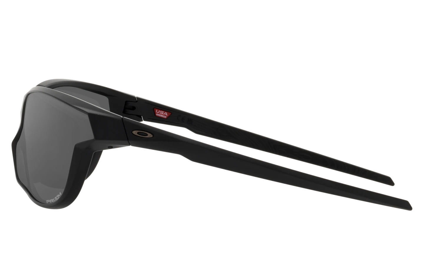 Oakley OO9227 Kaast 5 Oakley OO9227 Kaast - Image 3