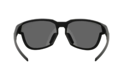 Oakley OO9227 Kaast 13 Oakley OO9227 Kaast -Oakley 888392591043 180A