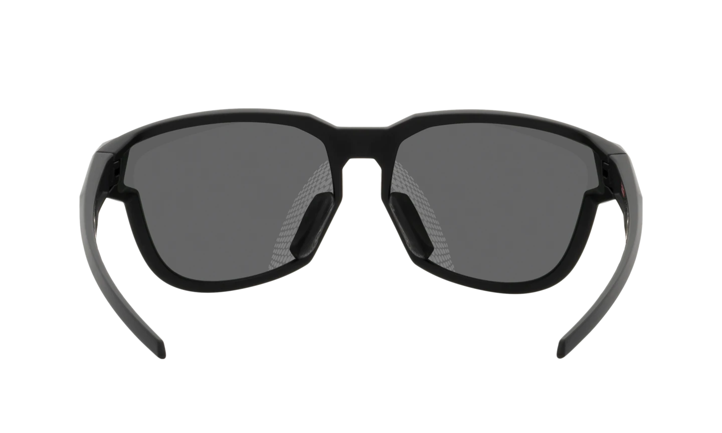 Oakley OO9227 Kaast 6 Oakley OO9227 Kaast - Image 4