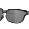 Oakley OO9227 Kaast -Oakley 888392591043 002
