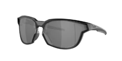 Oakley OO9227 Kaast