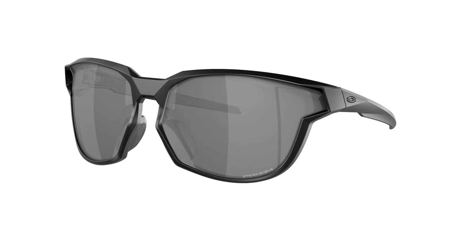 Oakley OO9227 Kaast 3 Oakley OO9227 Kaast