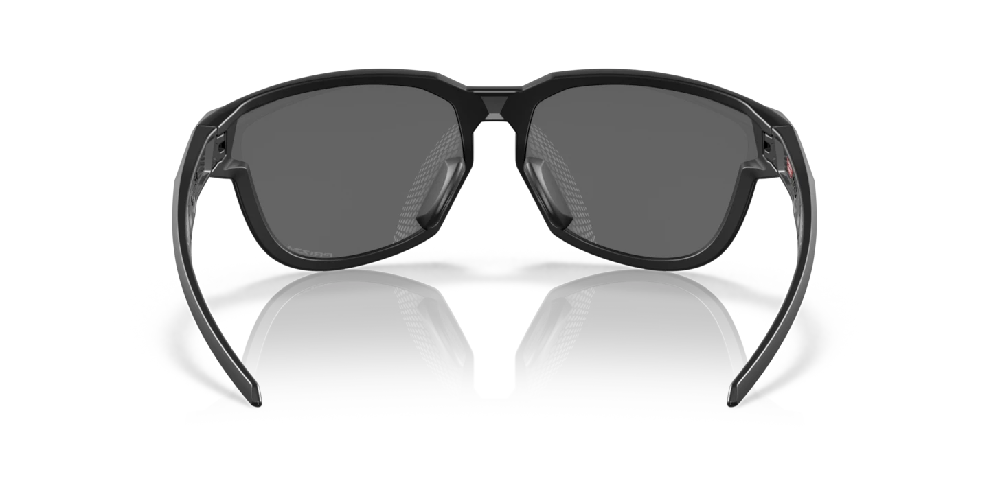 Oakley OO9227 Kaast 10 Oakley OO9227 Kaast - Image 8