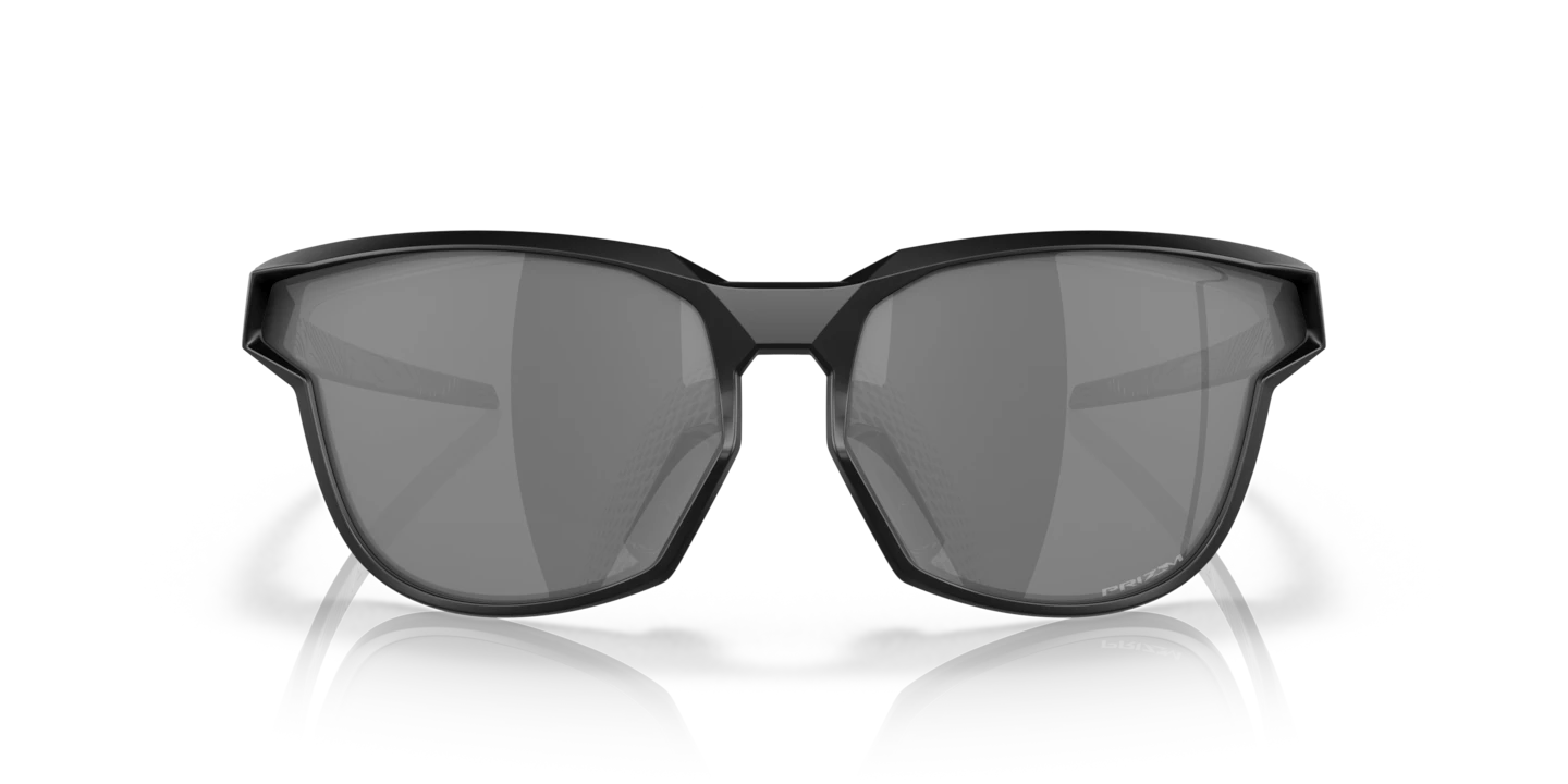 Oakley OO9227 Kaast 8 Oakley OO9227 Kaast - Image 6