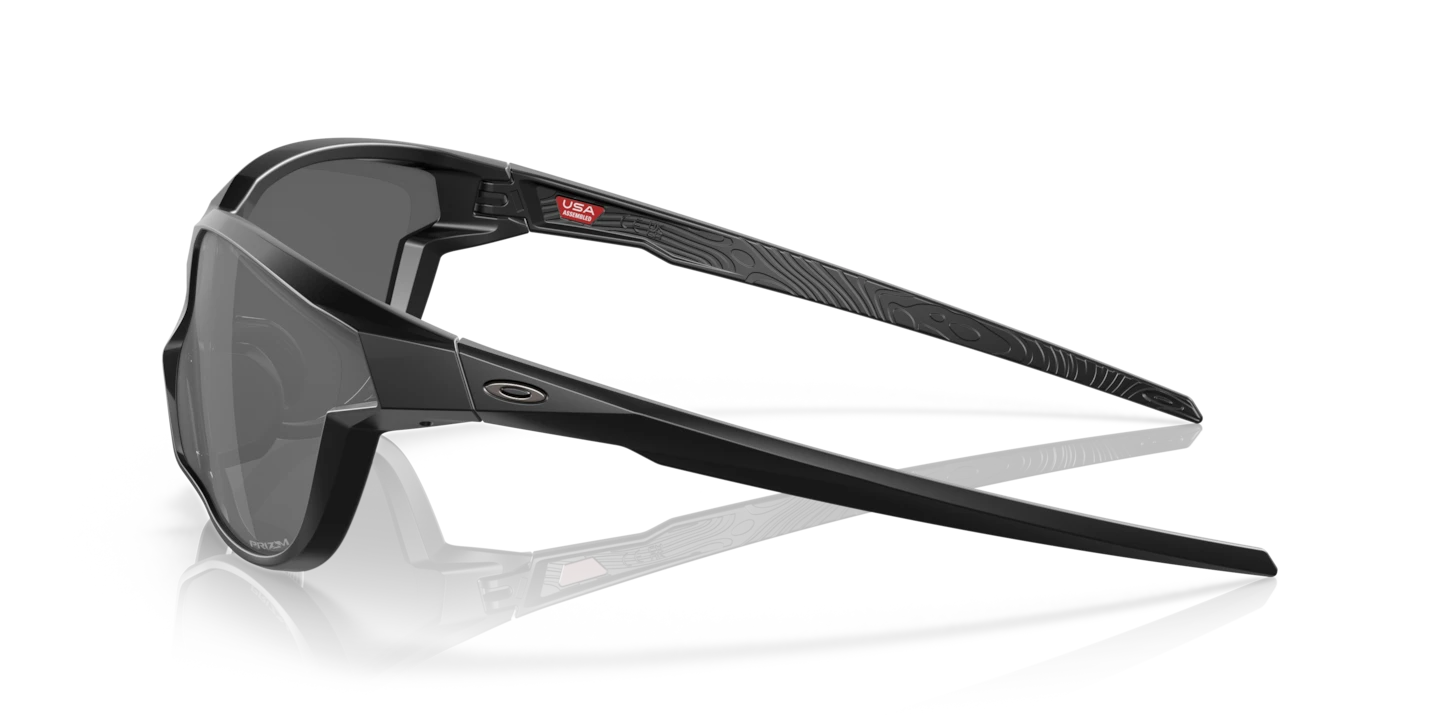 Oakley OO9227 Kaast 9 Oakley OO9227 Kaast - Image 7