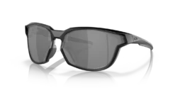 Oakley OO9227 Kaast 14 Oakley OO9227 Kaast -Oakley 888392591043 STD shad qt