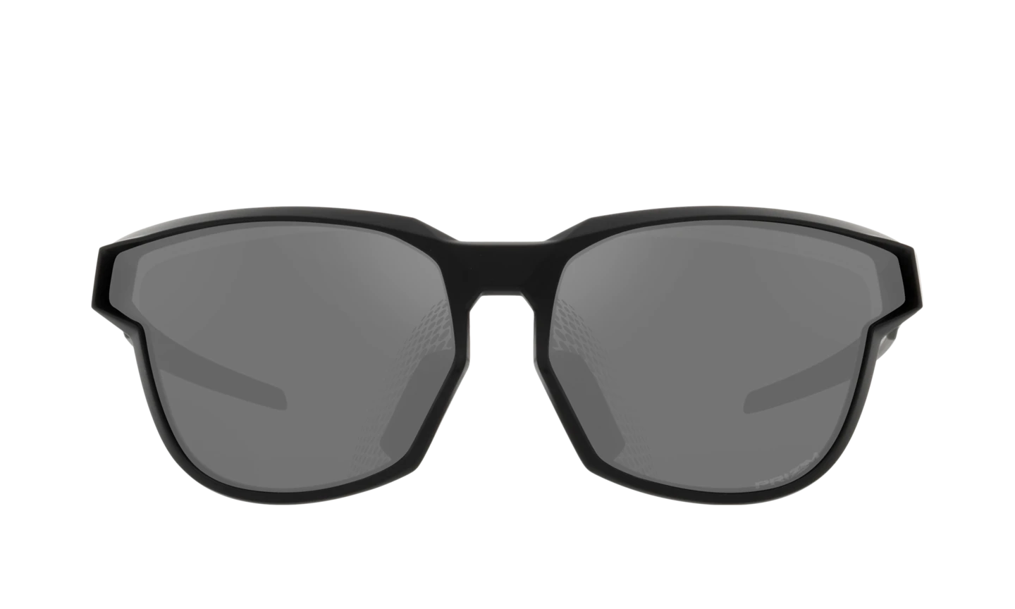 Oakley OO9227 Kaast 4 Oakley OO9227 Kaast - Image 2