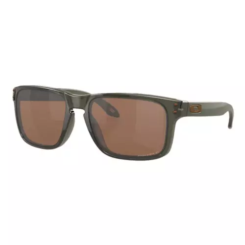 Oakley Holbrook Prizm Polarized Sunglasses 3 Oakley Holbrook Prizm Polarized Sunglasses