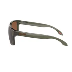 Oakley Holbrook Prizm Polarized Sunglasses 7 Oakley Holbrook Prizm Polarized Sunglasses -Oakley 88839259116 2