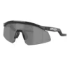 Oakley Hydra Ink Sunglasses 2 Oakley Hydra Ink Sunglasses -Oakley 88839259341