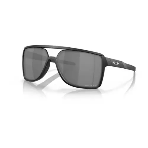 Oakley Castel Matte Ink/Prizm Polarized Sunglasses 3 Oakley Castel Matte Ink/Prizm Polarized Sunglasses