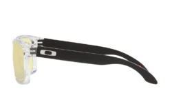 Oakley OO9102 Holbrook™ Gaming Collection -Oakley 888392596291 090A