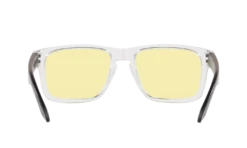 Oakley OO9102 Holbrook™ Gaming Collection -Oakley 888392596291 180A