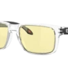 Oakley OO9102 Holbrook™ Gaming Collection 2 Oakley OO9102 Holbrook™ Gaming Collection -Oakley 888392596291 002