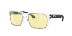 Oakley OO9102 Holbrook™ Gaming Collection