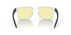 Oakley OO9102 Holbrook™ Gaming Collection -Oakley 888392596291 STD shad bk