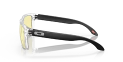 Oakley OO9102 Holbrook™ Gaming Collection -Oakley 888392596291 STD shad lt