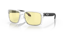 Oakley OO9102 Holbrook™ Gaming Collection -Oakley 888392596291 STD shad qt
