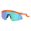Oakley Hydra Prizm Sunglasses 2 Oakley Hydra Prizm Sunglasses -Oakley 88839259658