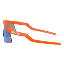 Oakley Hydra Prizm Sunglasses -Oakley 88839259658 2