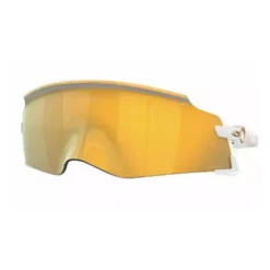 Oakley Kato Cavendish Edition Sunglasses