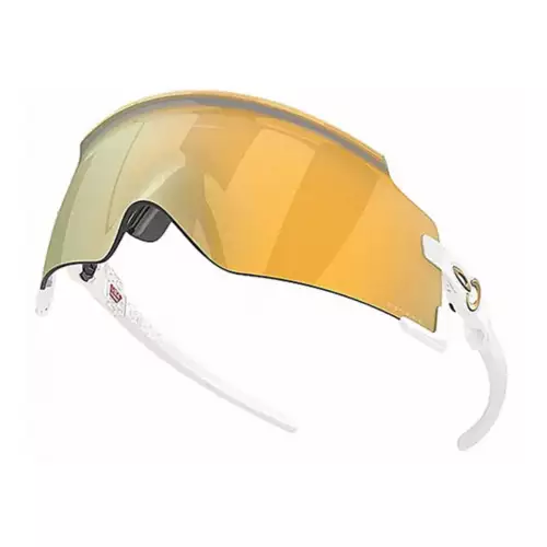 Oakley Kato Cavendish Edition Sunglasses 4 Oakley Kato Cavendish Edition Sunglasses - Image 2