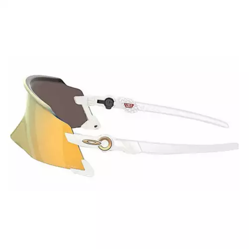 Oakley Kato Cavendish Edition Sunglasses 5 Oakley Kato Cavendish Edition Sunglasses - Image 3