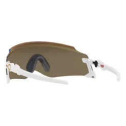 Oakley Kato Cavendish Edition Sunglasses 14 Oakley Kato Cavendish Edition Sunglasses -Oakley 88839259751 4