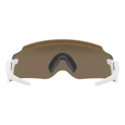 Oakley Kato Cavendish Edition Sunglasses 15 Oakley Kato Cavendish Edition Sunglasses -Oakley 88839259751 5