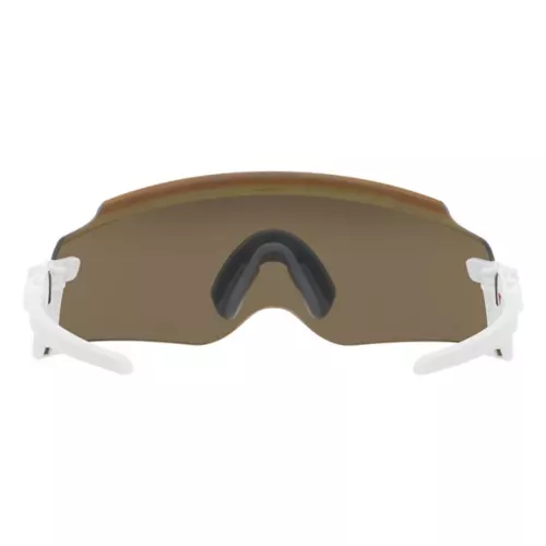Oakley Kato Cavendish Edition Sunglasses 7 Oakley Kato Cavendish Edition Sunglasses - Image 5