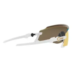 Oakley Kato Cavendish Edition Sunglasses 16 Oakley Kato Cavendish Edition Sunglasses -Oakley 88839259751 6