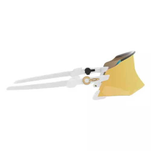 Oakley Kato Cavendish Edition Sunglasses 9 Oakley Kato Cavendish Edition Sunglasses - Image 7