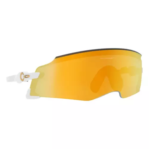 Oakley Kato Cavendish Edition Sunglasses 11 Oakley Kato Cavendish Edition Sunglasses - Image 9