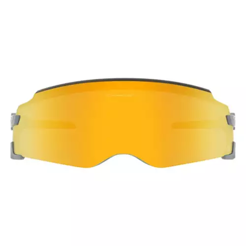 Oakley Kato Patrick Mahomes II Signature Series Sunglasses 4 Oakley Kato Patrick Mahomes II Signature Series Sunglasses - Image 2