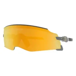 Oakley Kato Patrick Mahomes II Signature Series Sunglasses 13 Oakley Kato Patrick Mahomes II Signature Series Sunglasses -Oakley 88839260117 1