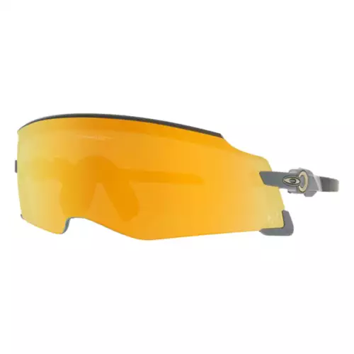 Oakley Kato Patrick Mahomes II Signature Series Sunglasses 5 Oakley Kato Patrick Mahomes II Signature Series Sunglasses - Image 3