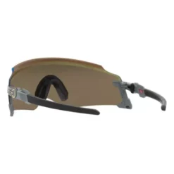 Oakley Kato Patrick Mahomes II Signature Series Sunglasses 15 Oakley Kato Patrick Mahomes II Signature Series Sunglasses -Oakley 88839260117 5