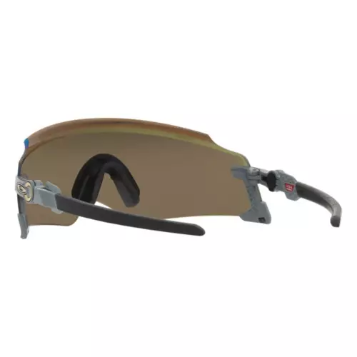 Oakley Kato Patrick Mahomes II Signature Series Sunglasses 7 Oakley Kato Patrick Mahomes II Signature Series Sunglasses - Image 5