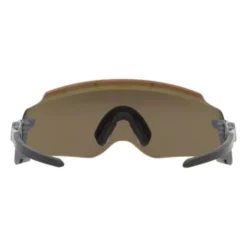 Oakley Kato Patrick Mahomes II Signature Series Sunglasses 16 Oakley Kato Patrick Mahomes II Signature Series Sunglasses -Oakley 88839260117 6