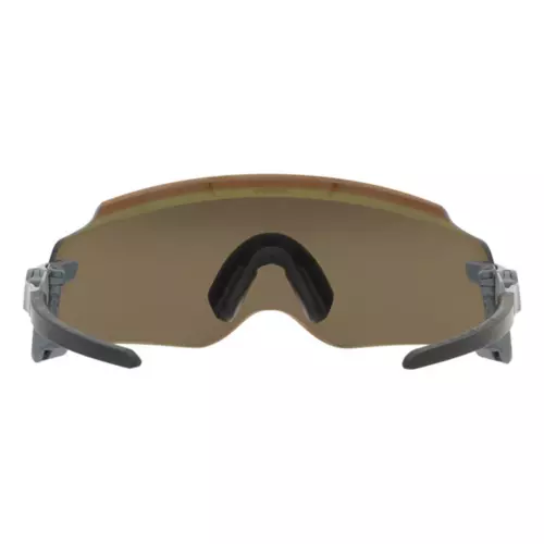 Oakley Kato Patrick Mahomes II Signature Series Sunglasses 8 Oakley Kato Patrick Mahomes II Signature Series Sunglasses - Image 6