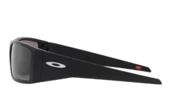 Oakley OO9231 Heliostat 12 Oakley OO9231 Heliostat -Oakley 888392601544 090A