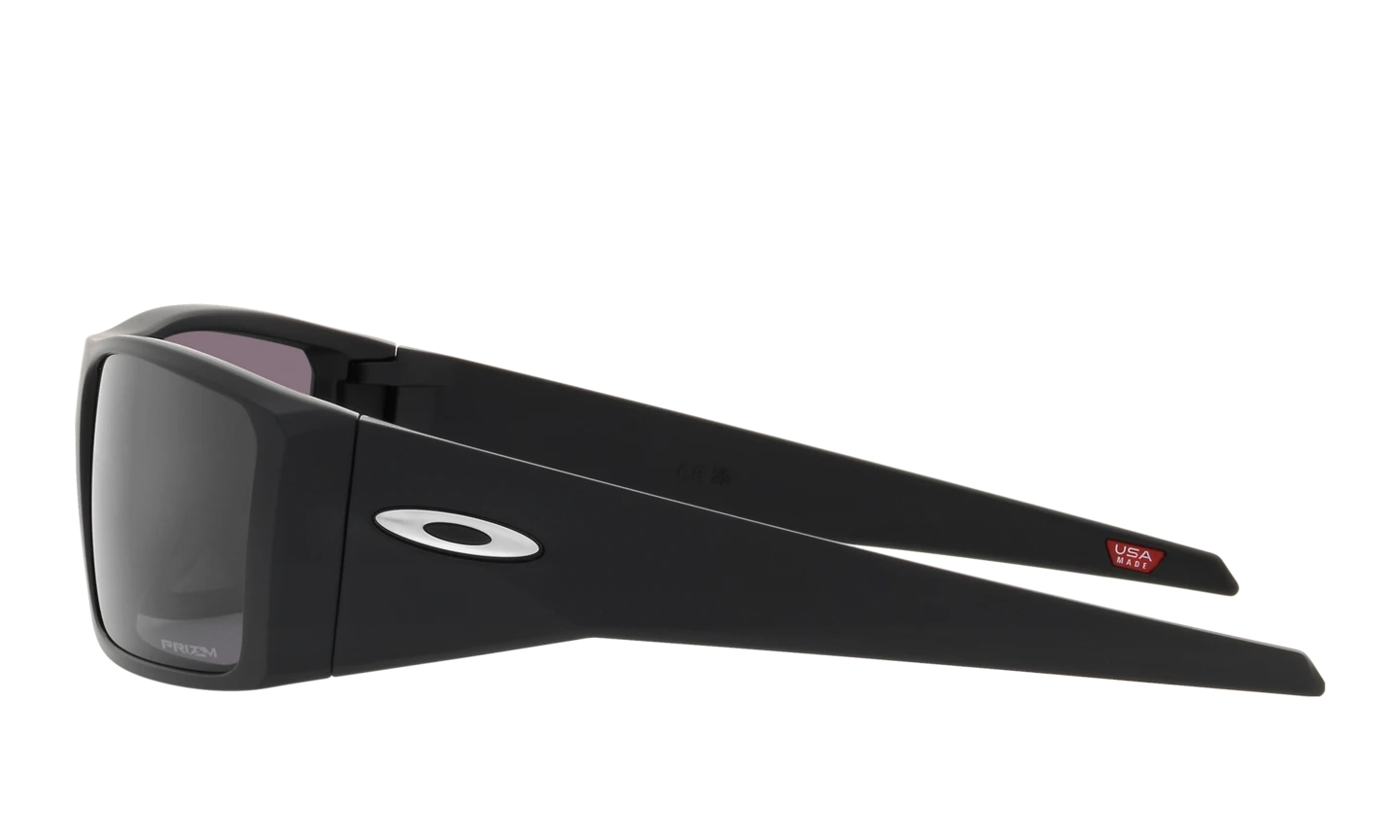 Oakley OO9231 Heliostat 5 Oakley OO9231 Heliostat - Image 3