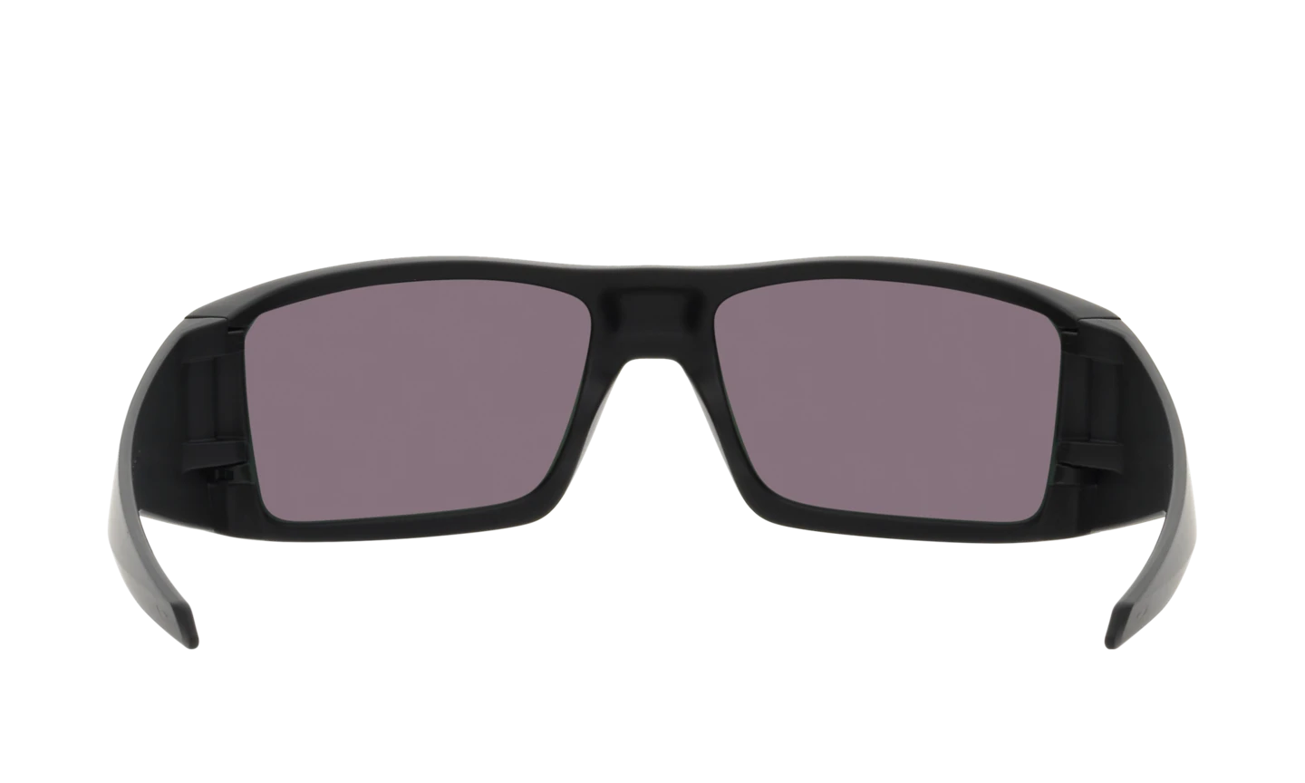 Oakley OO9231 Heliostat 6 Oakley OO9231 Heliostat - Image 4