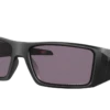 Oakley OO9231 Heliostat -Oakley 888392601544 002