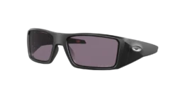 Oakley OO9231 Heliostat
