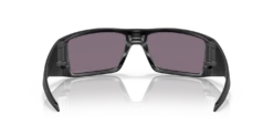 Oakley OO9231 Heliostat 17 Oakley OO9231 Heliostat -Oakley 888392601544 STD shad bk