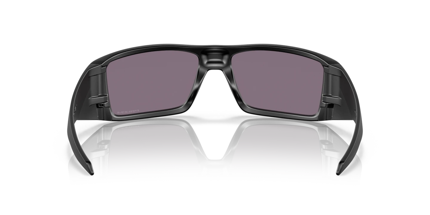 Oakley OO9231 Heliostat 10 Oakley OO9231 Heliostat - Image 8